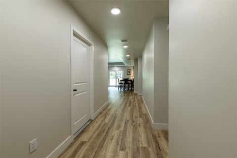 Tiny photo for 10391 NE 72nd Street, Bronson, FL 32621 (MLS # OM732449)