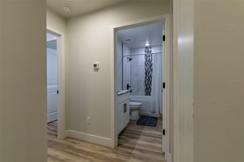 Tiny photo for 10391 NE 72nd Street, Bronson, FL 32621 (MLS # OM732449)