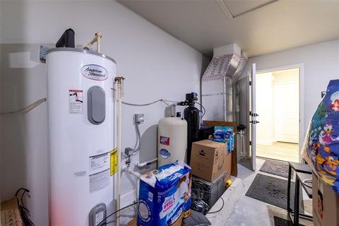 Tiny photo for 10391 NE 72nd Street, Bronson, FL 32621 (MLS # OM732449)