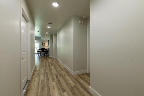Tiny photo for 10391 NE 72nd Street, Bronson, FL 32621 (MLS # OM732449)