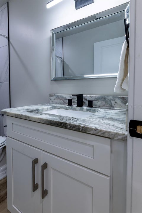 Tiny photo for 10391 NE 72nd Street, Bronson, FL 32621 (MLS # OM732449)