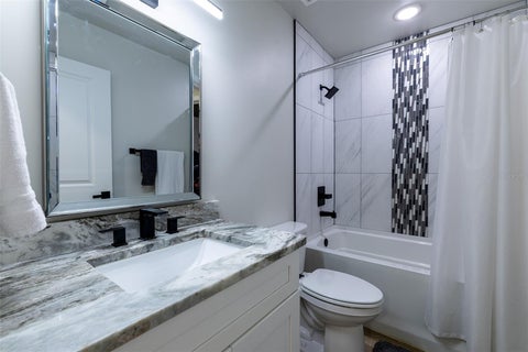 Tiny photo for 10391 NE 72nd Street, Bronson, FL 32621 (MLS # OM732449)