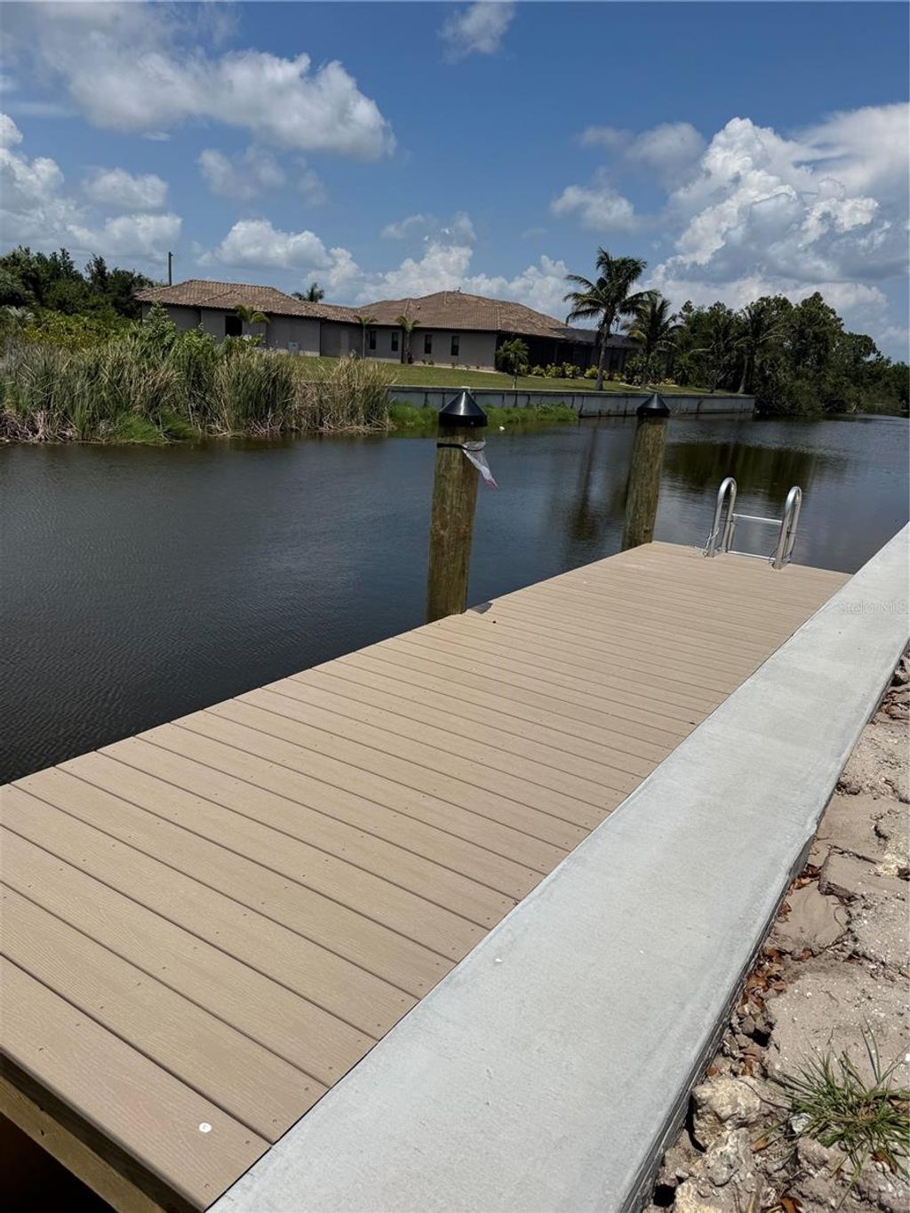 Photo of 13156 Amaryllis Circle, Port Charlotte, FL 33981 (MLS # O6339161)