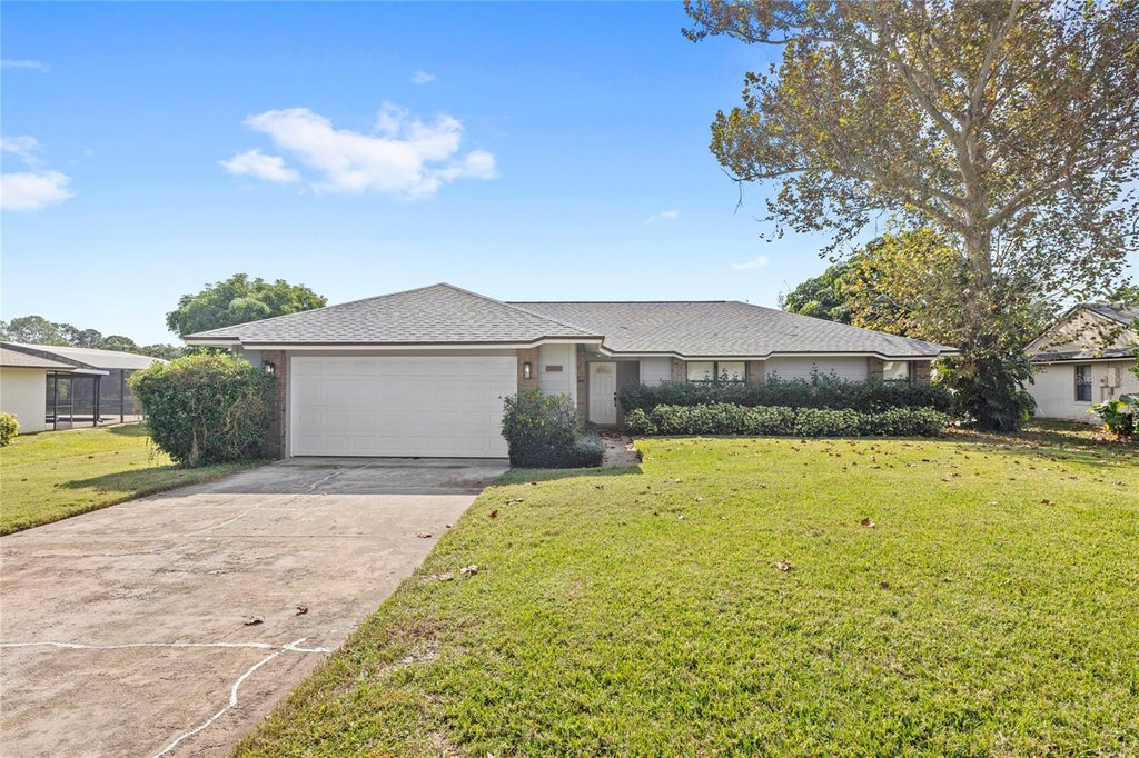 Photo of 9508 Pine Terrace Court, Windermere, FL 34786 (MLS # O6437518)