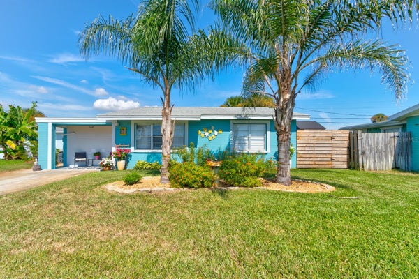 14 TROPICAL DR, ORMOND BEACH, FL 32176 - Image 22e07bc1d54bfe05abc6a9a7e5b12e2b/1935460642