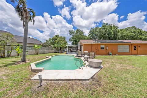 A home in TAMPA