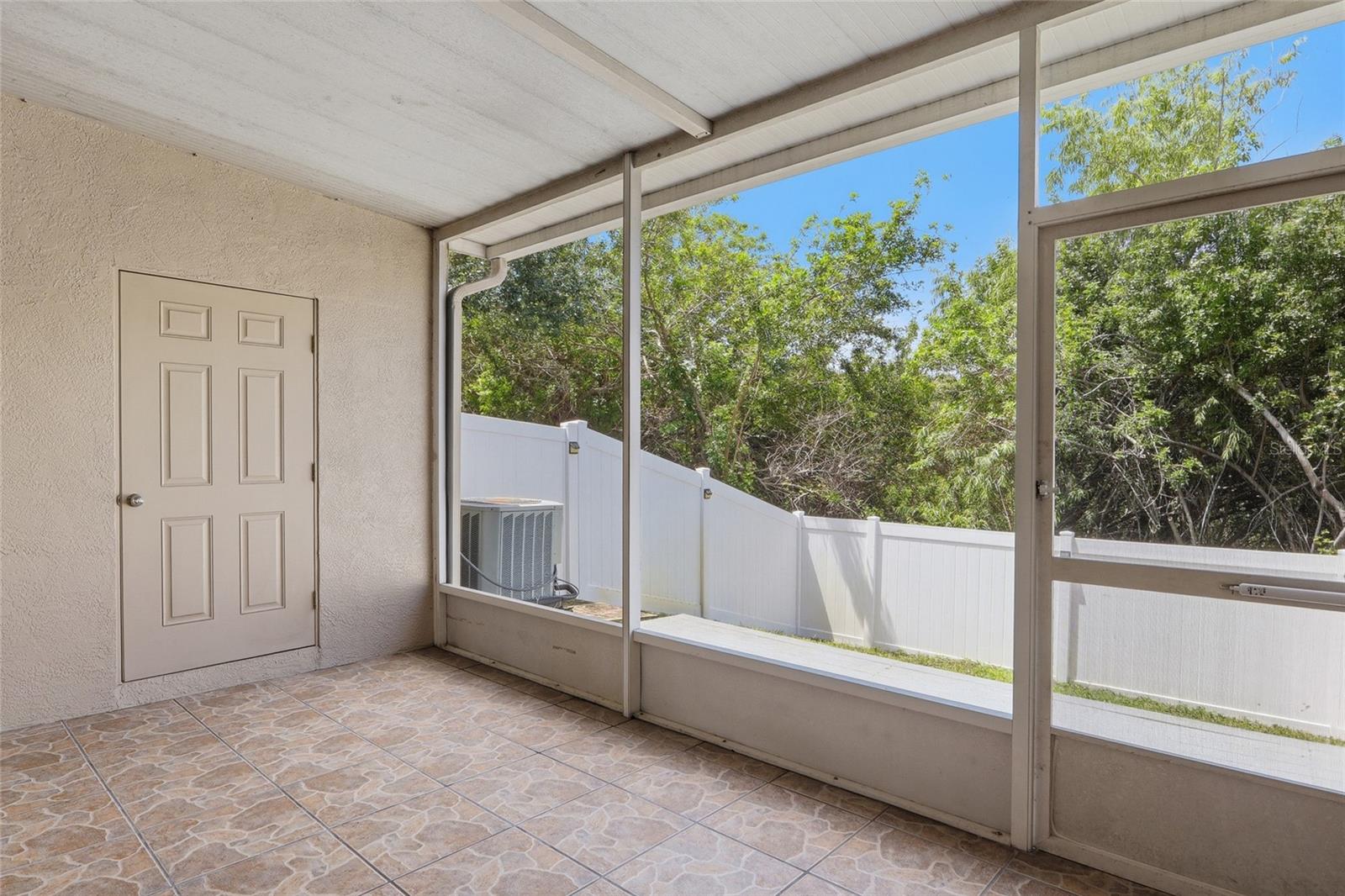 BRIGHTON BAY - Residential