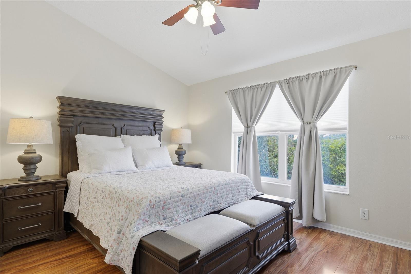 BRIGHTON BAY - Residential