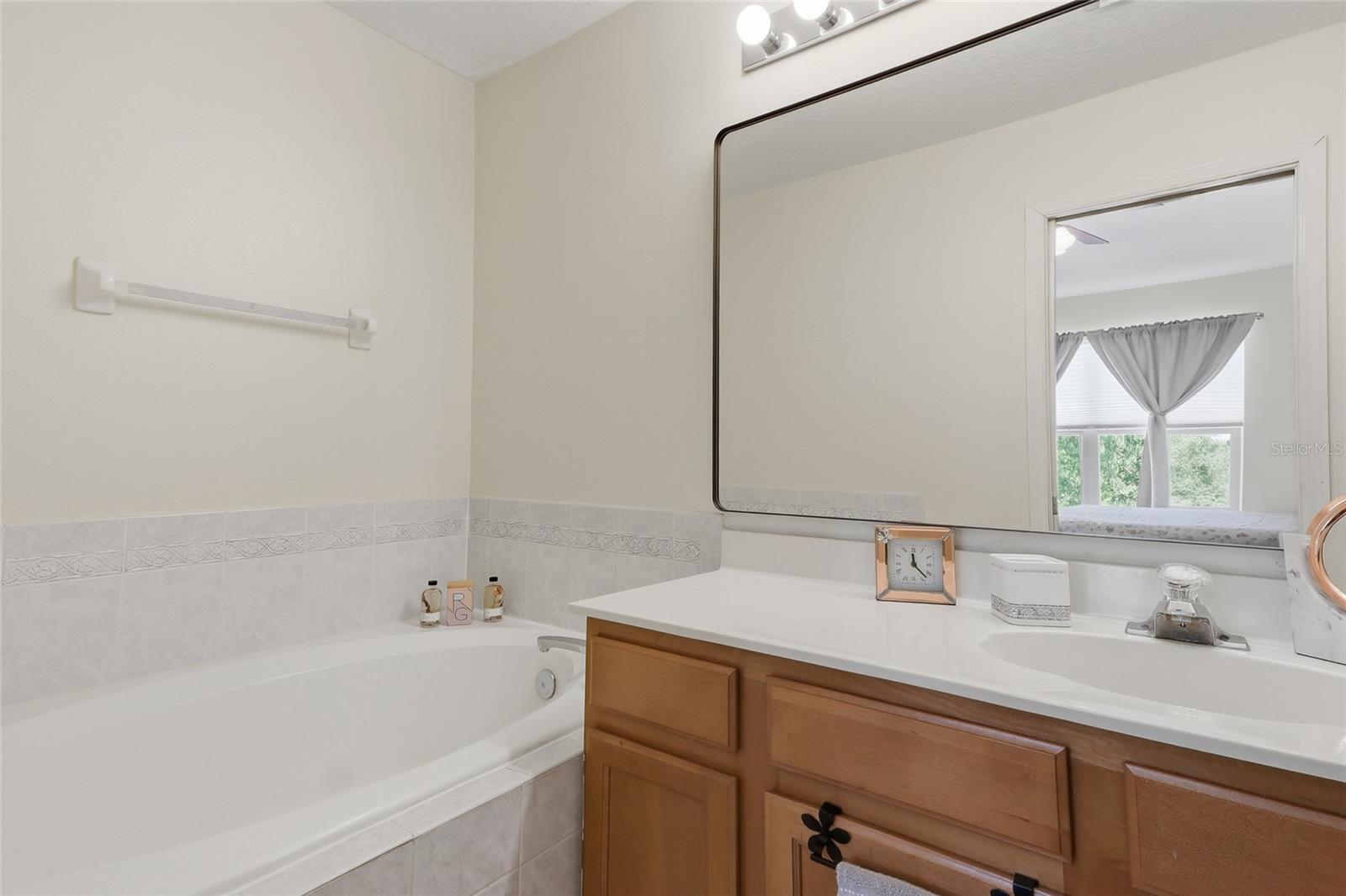 BRIGHTON BAY - Residential