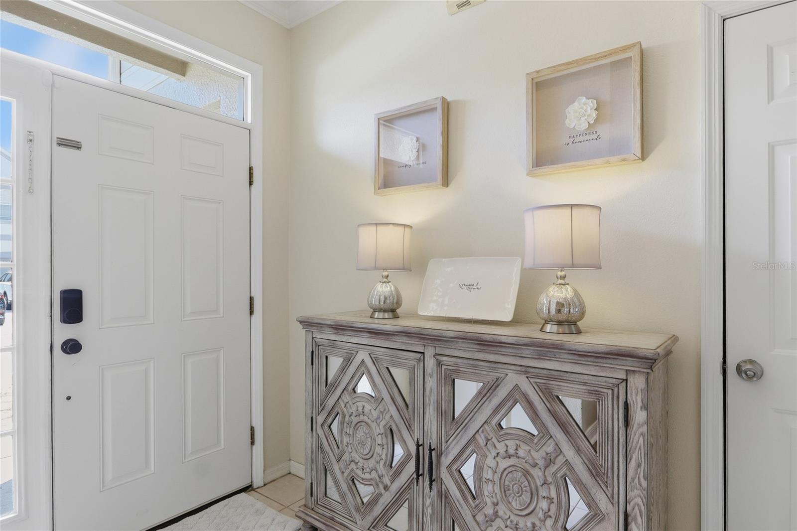 BRIGHTON BAY - Residential