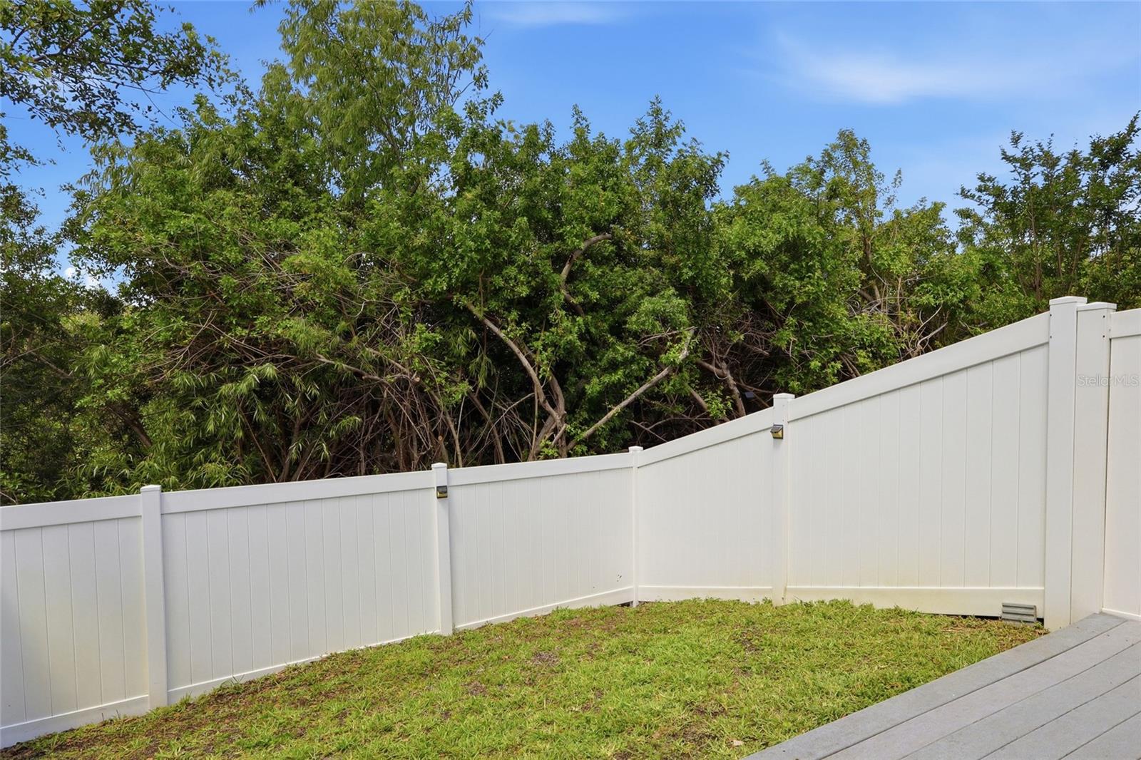 BRIGHTON BAY - Residential