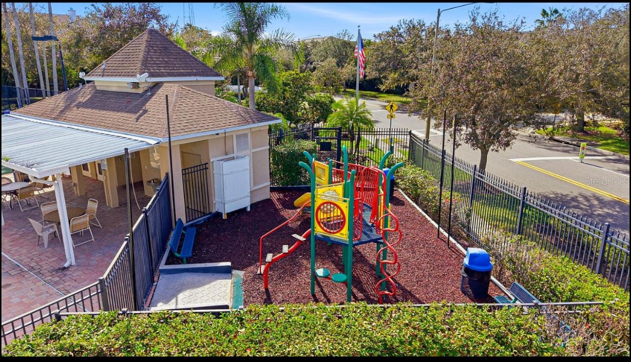 BRIGHTON BAY - Residential