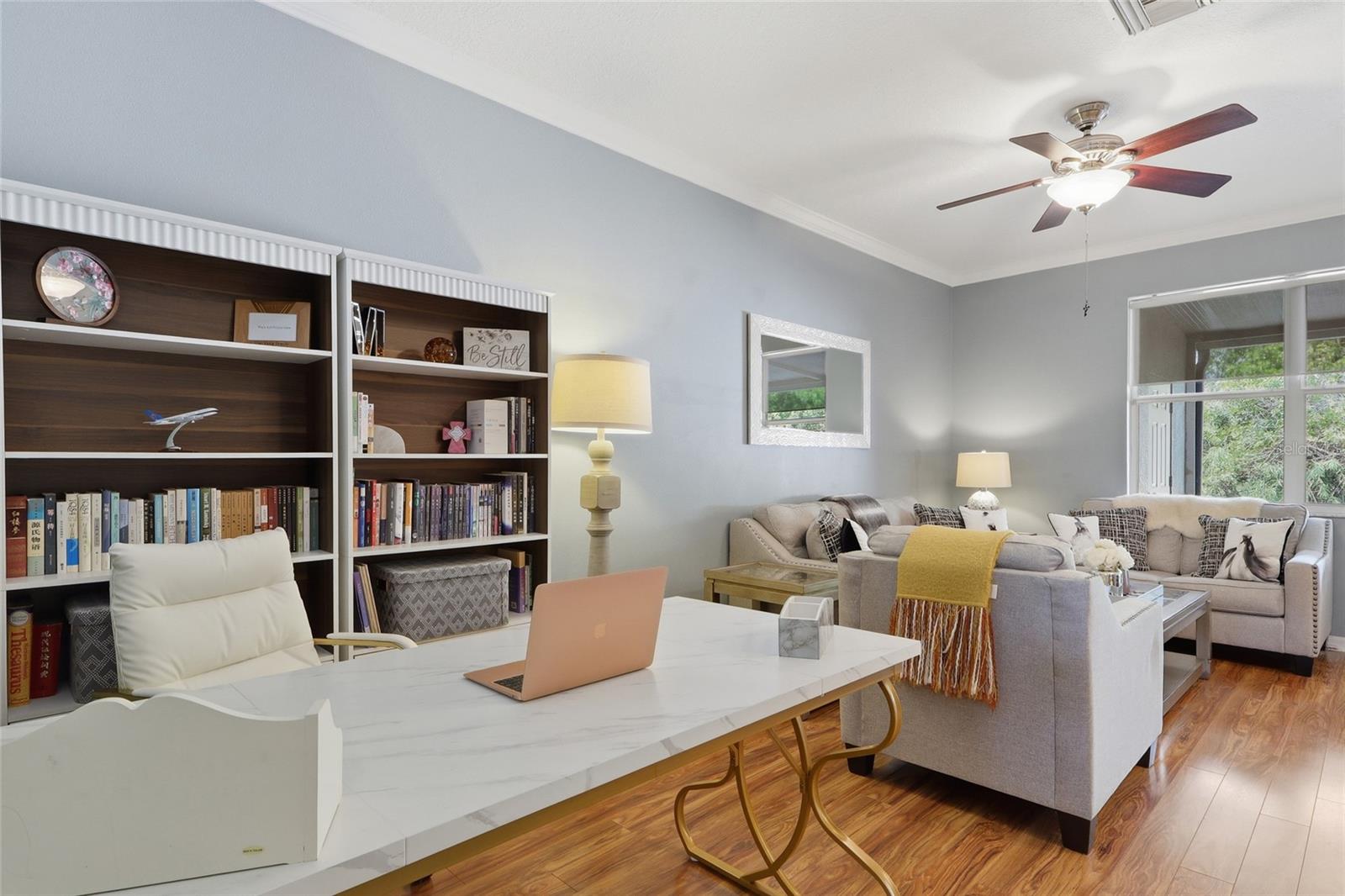 BRIGHTON BAY - Residential