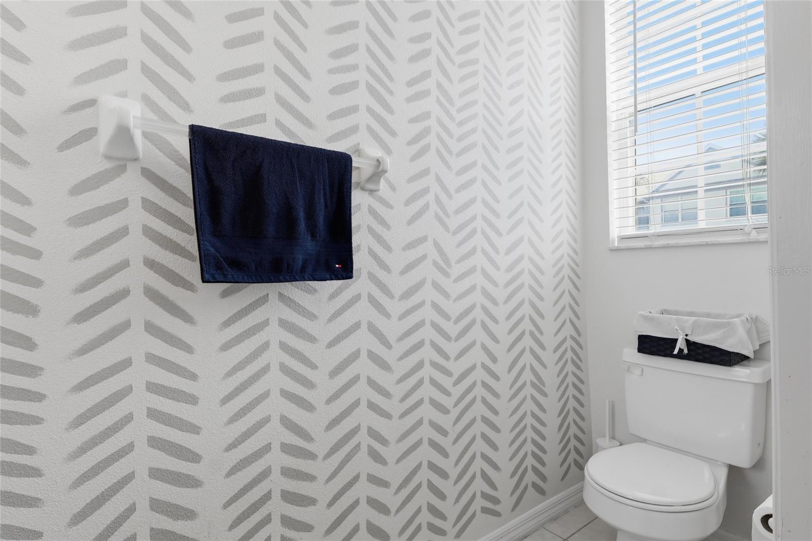 BRIGHTON BAY - Residential