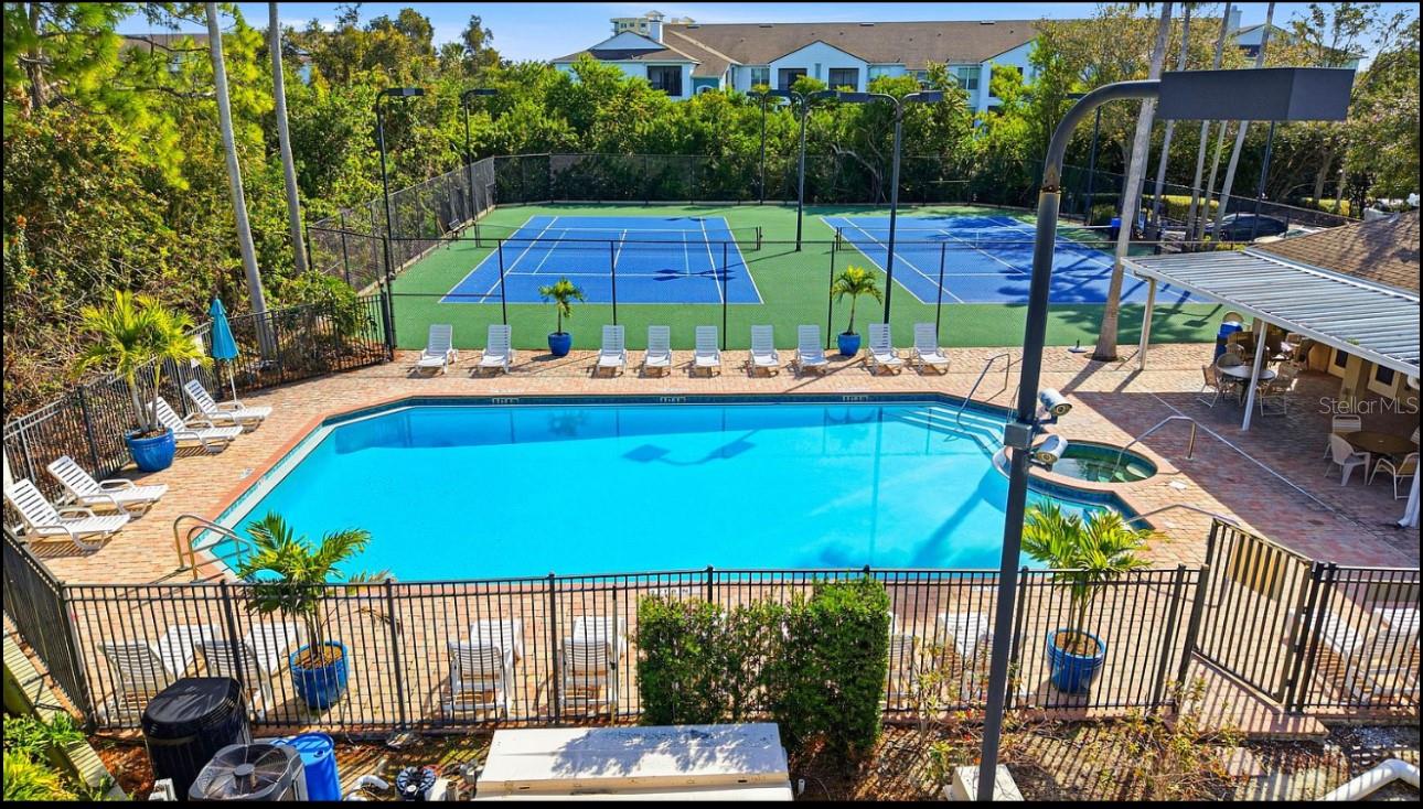 BRIGHTON BAY - Residential