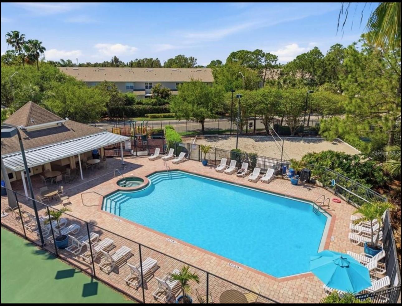 BRIGHTON BAY - Residential