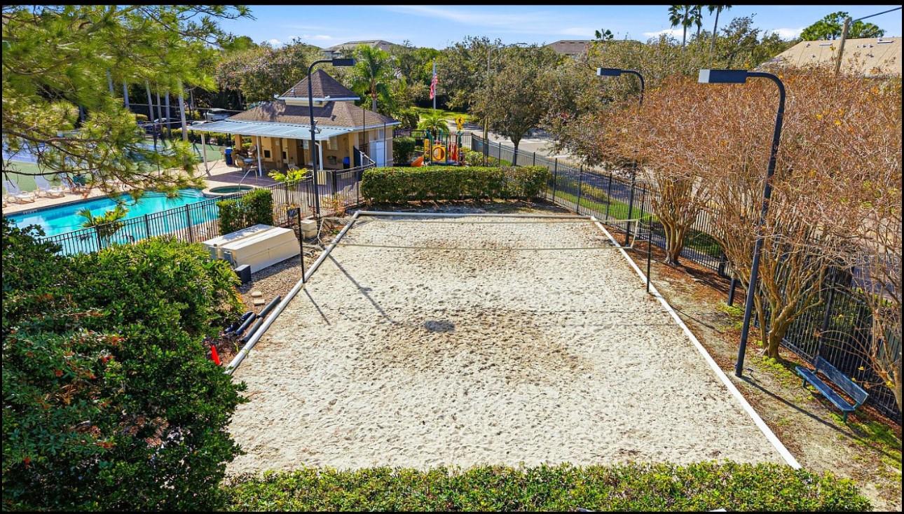 BRIGHTON BAY - Residential