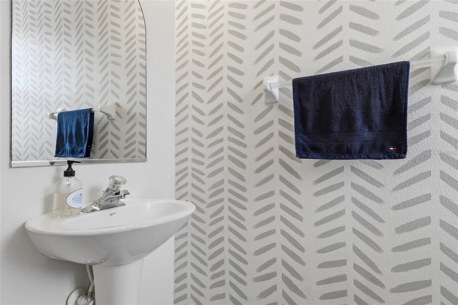 BRIGHTON BAY - Residential