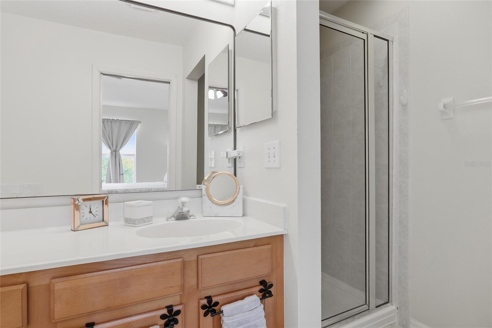 BRIGHTON BAY - Residential