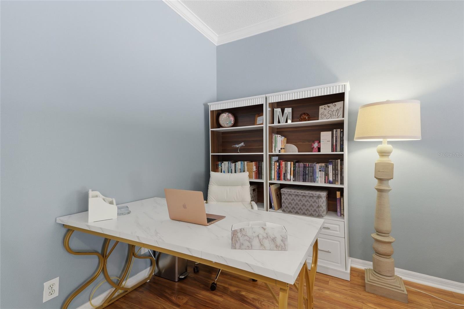 BRIGHTON BAY - Residential