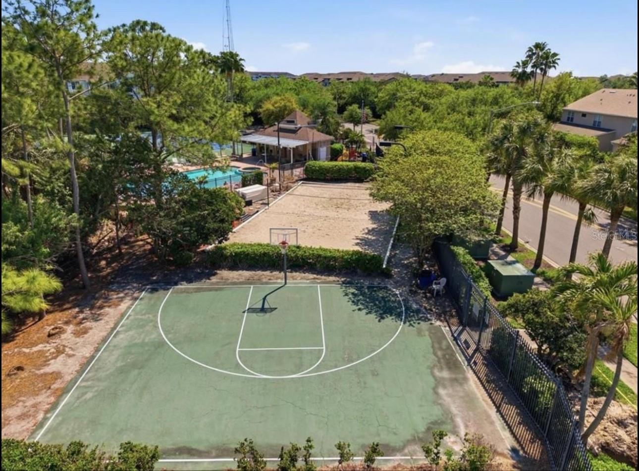 BRIGHTON BAY - Residential