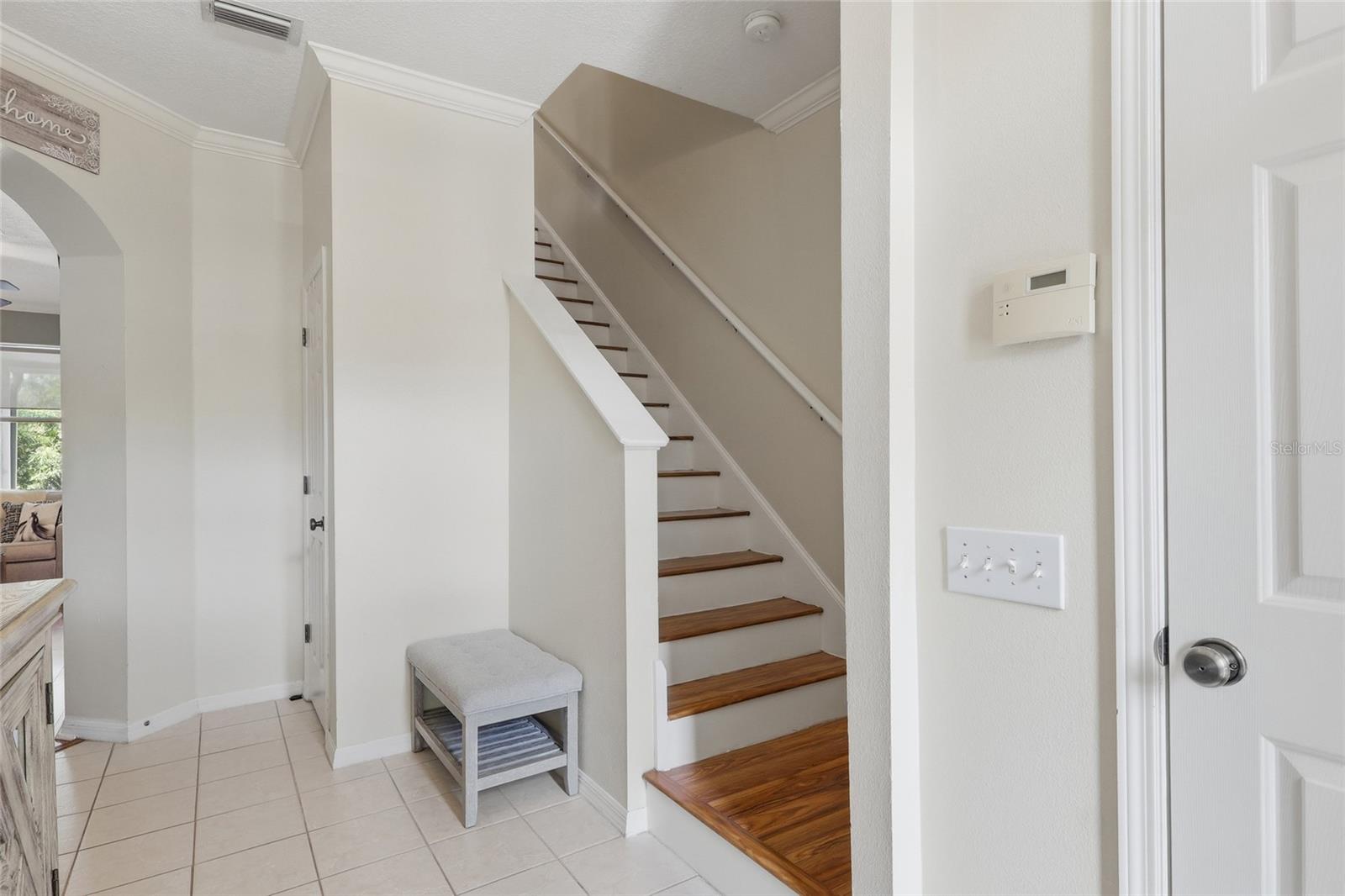 BRIGHTON BAY - Residential