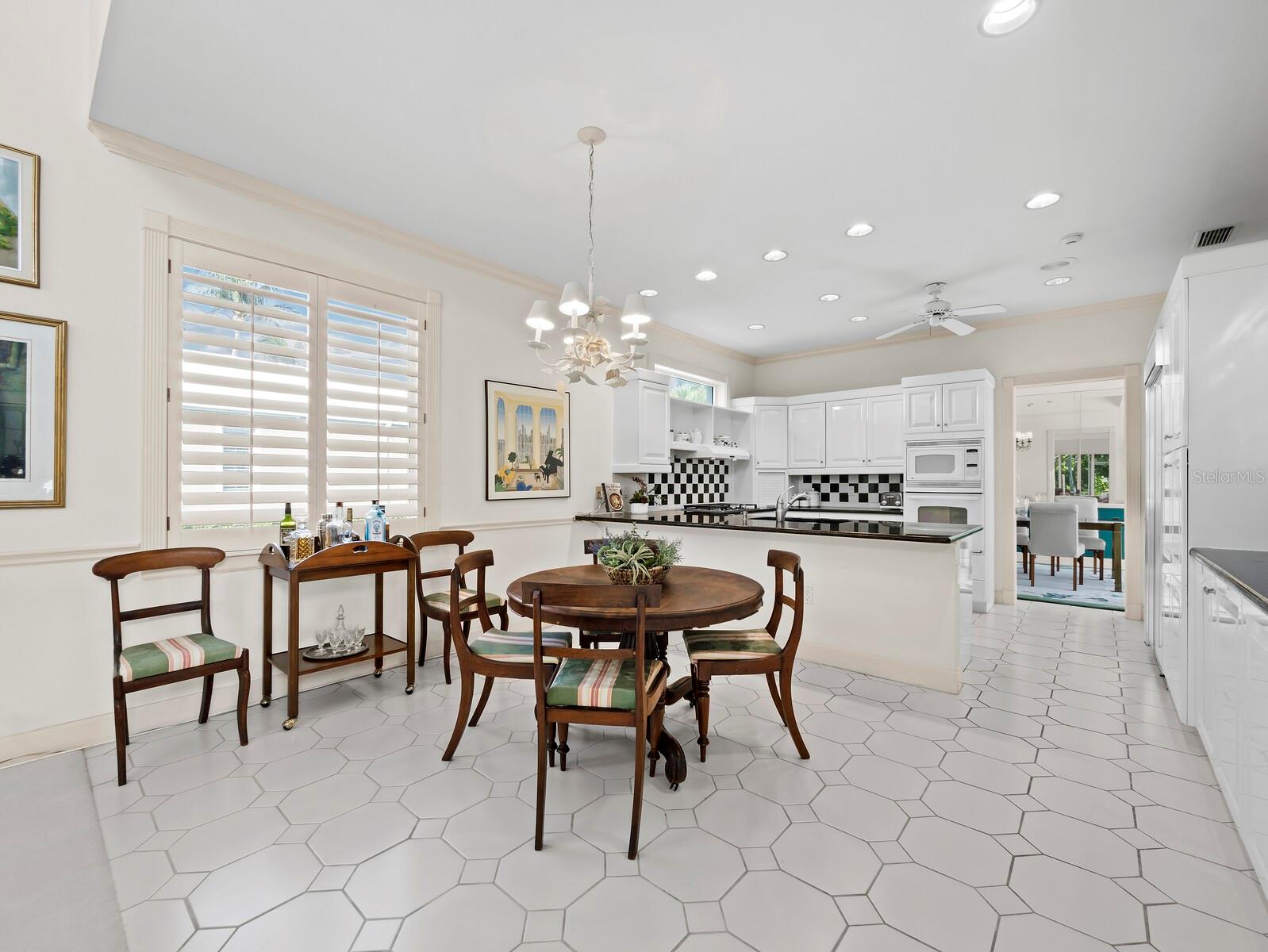 COREYS LANDING - Residential