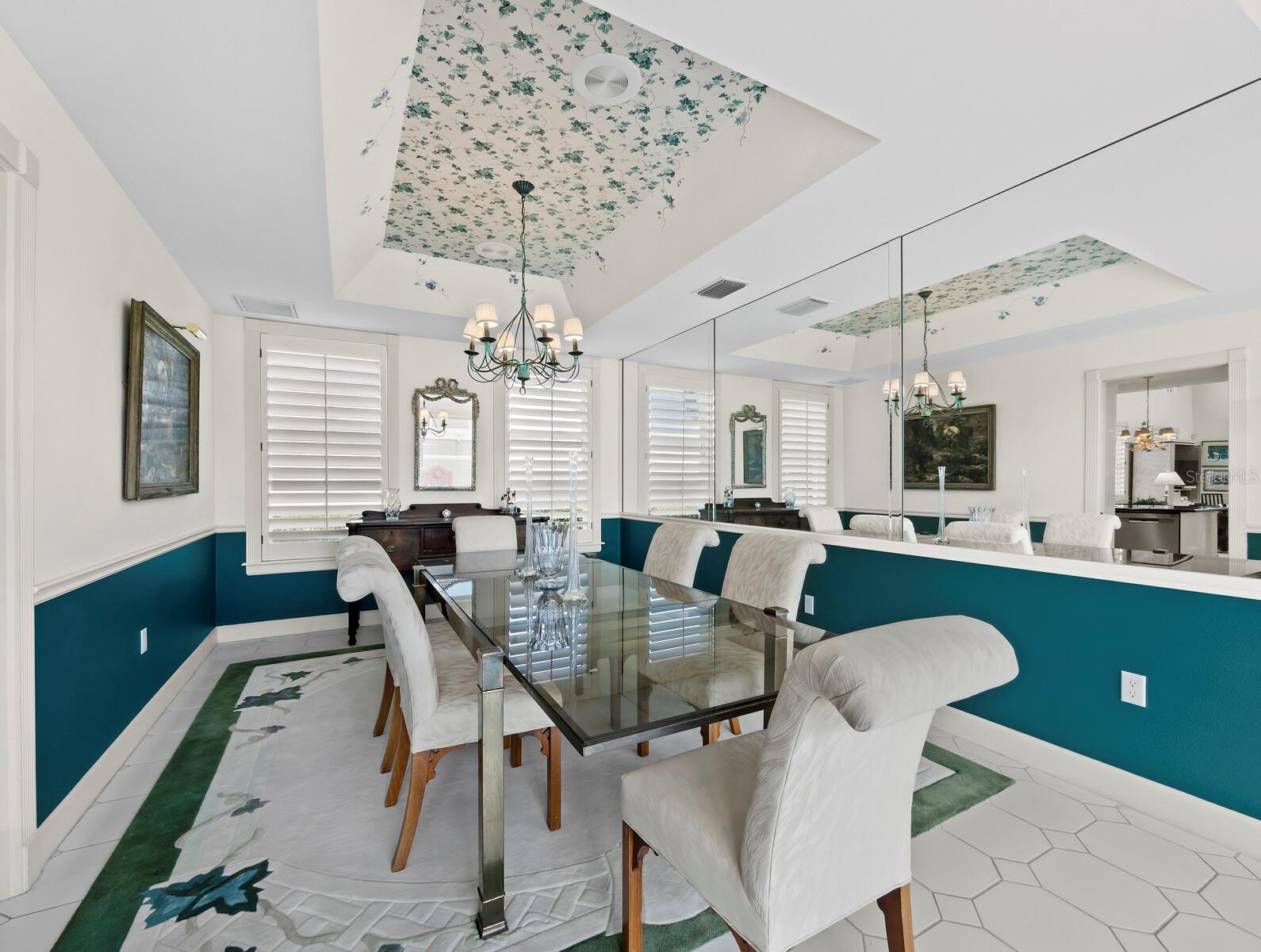 COREYS LANDING - Residential