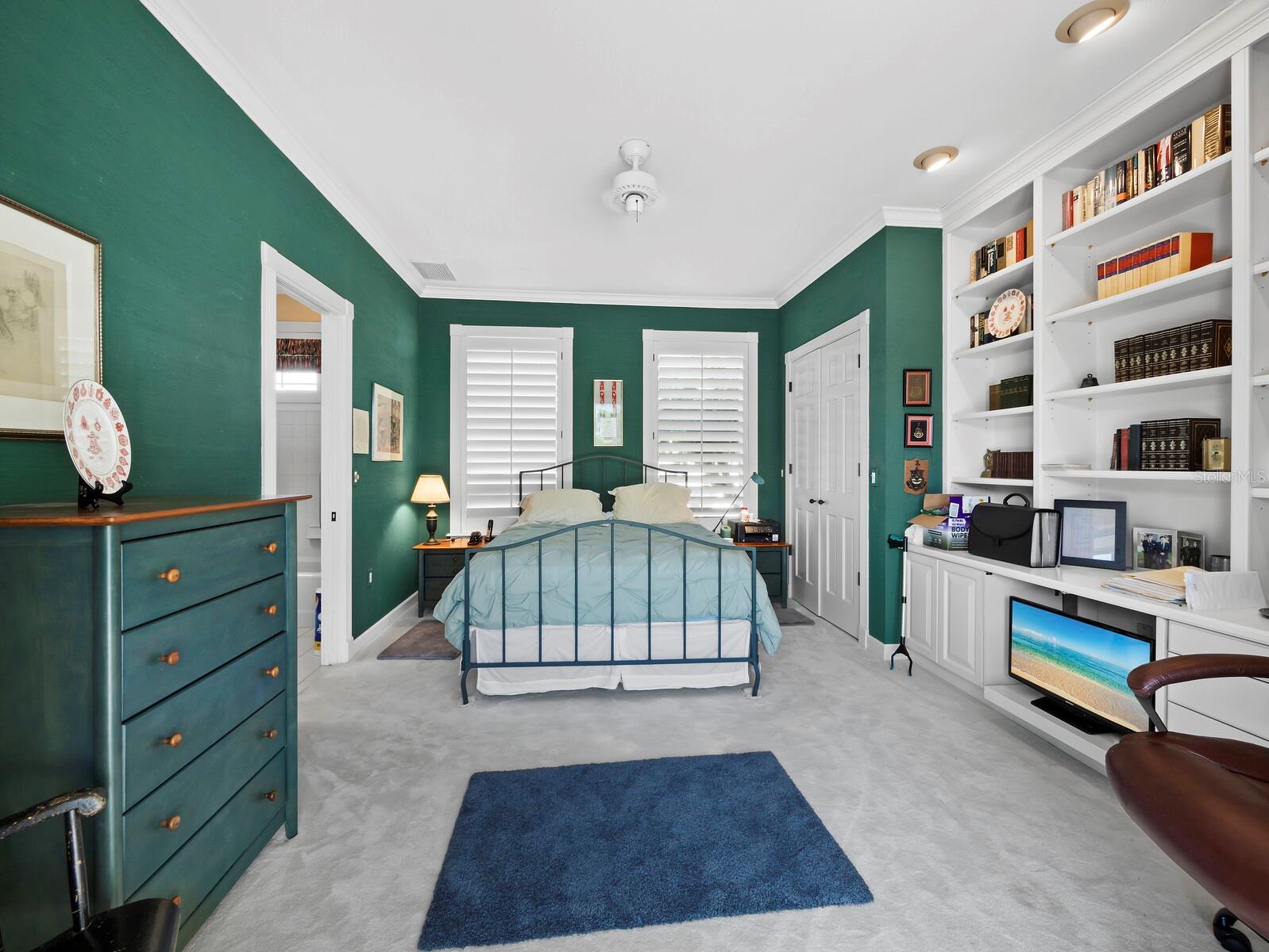 COREYS LANDING - Residential