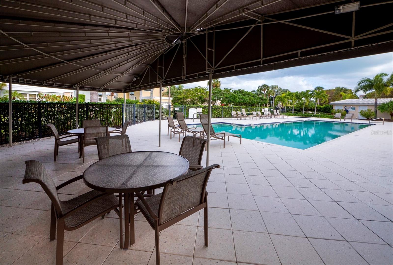 COREYS LANDING - Residential