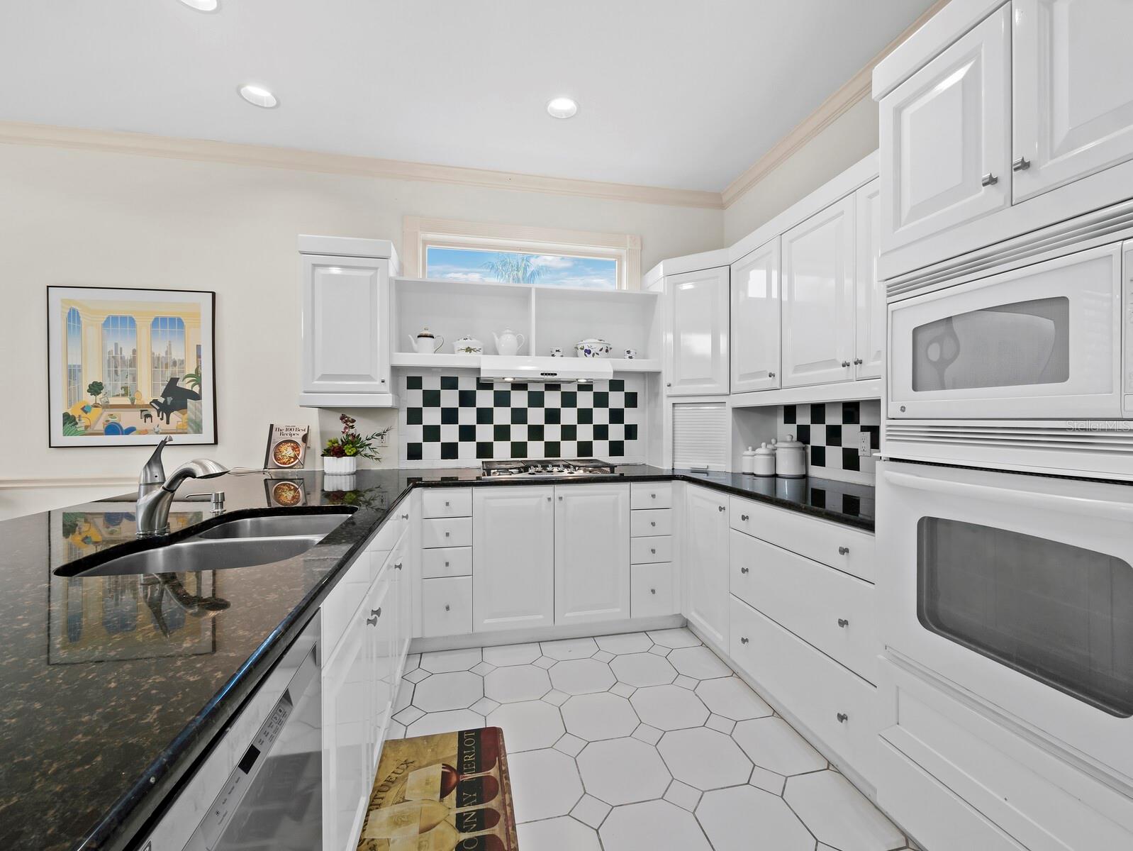 COREYS LANDING - Residential