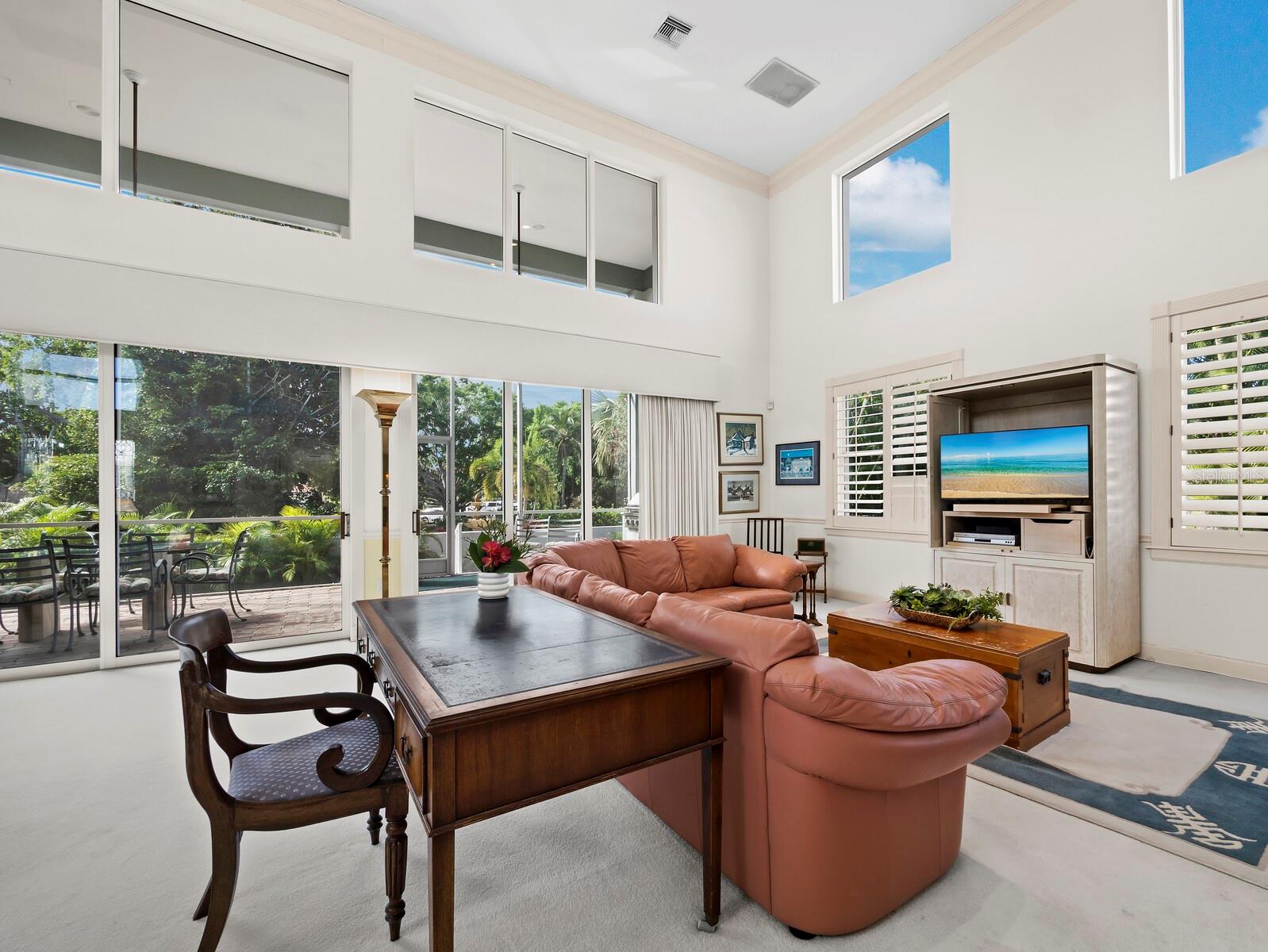 COREYS LANDING - Residential