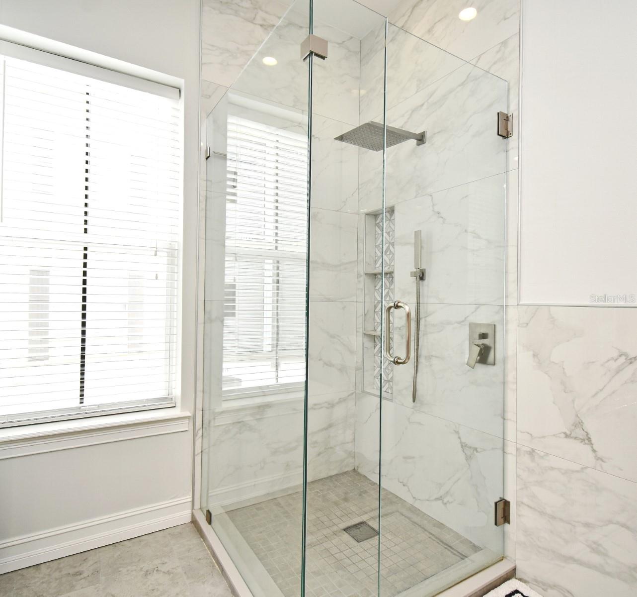 CARLYLE RESIDENCES AT CELEBRATION - Residential
