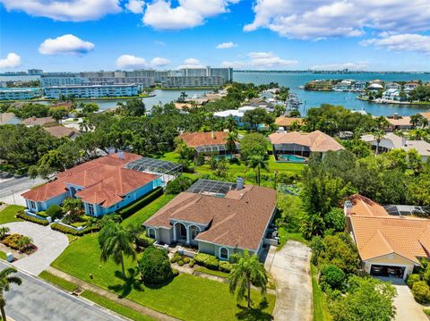 5904 PELICAN BAY PLAZA S GULFPORT FL 33707