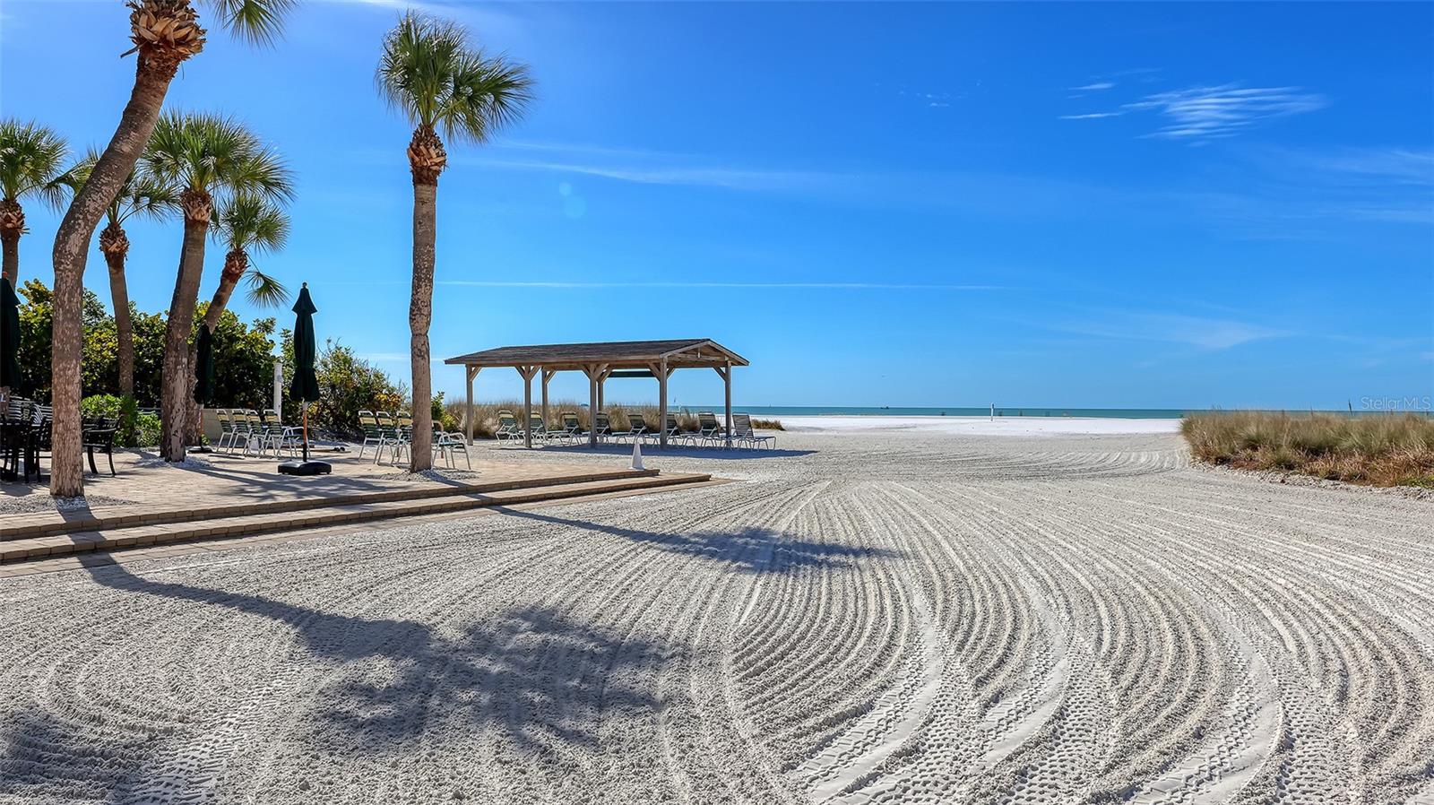 5860 MIDNIGHT PASS ROAD 40