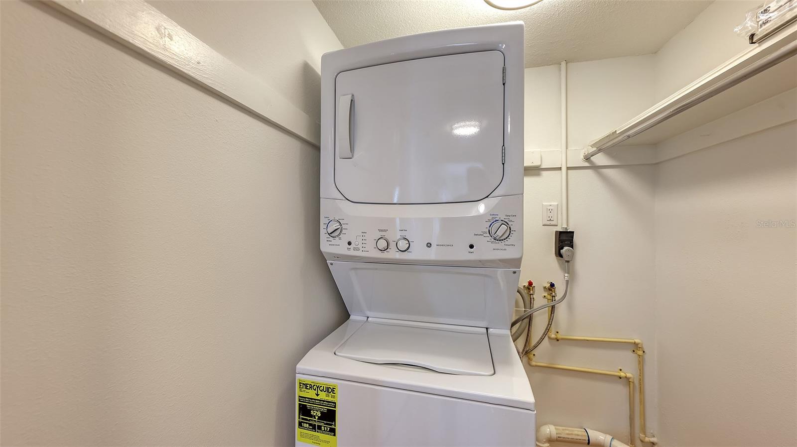 GULF HAVEN - Residential