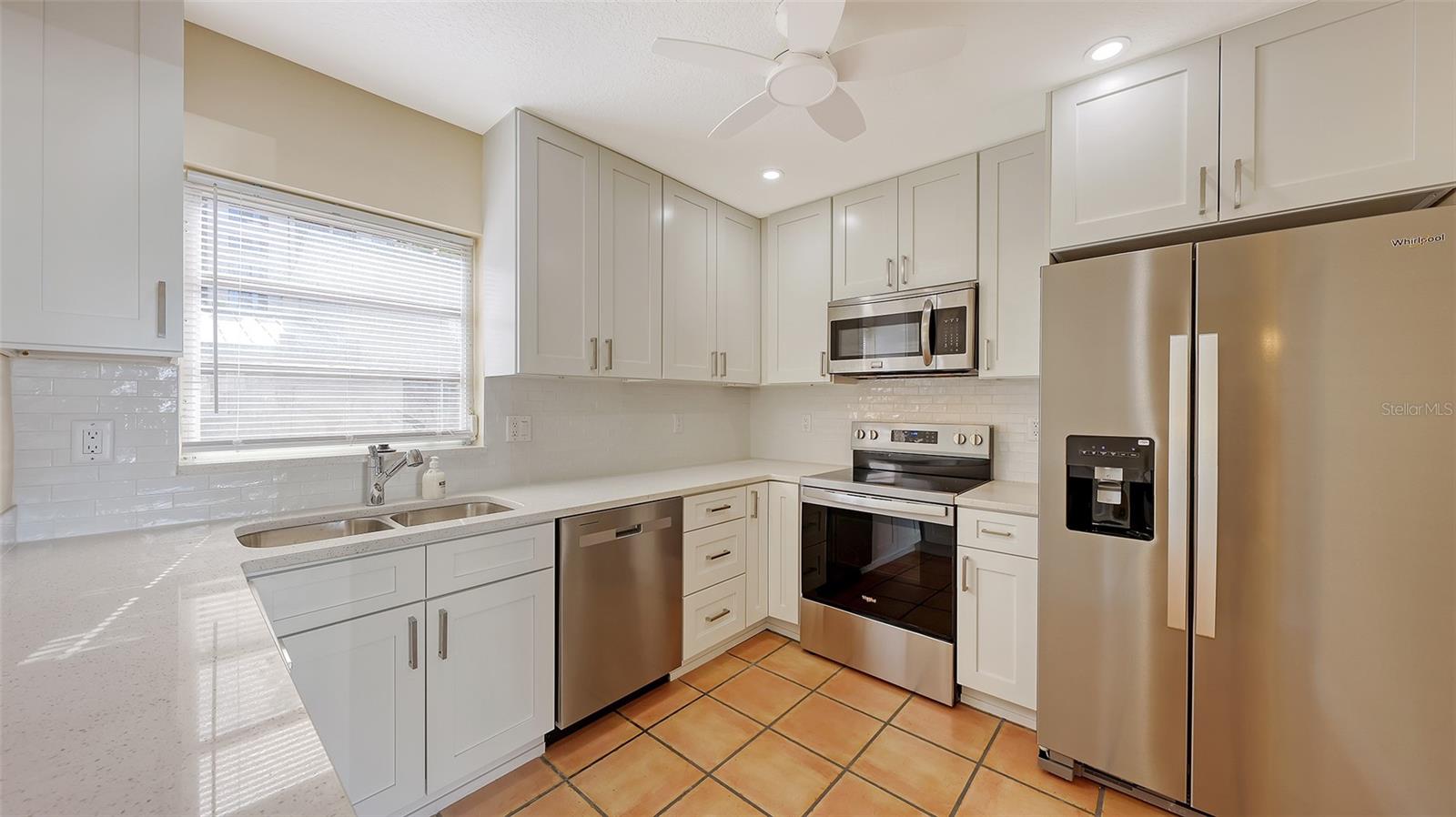 5860 MIDNIGHT PASS ROAD 40