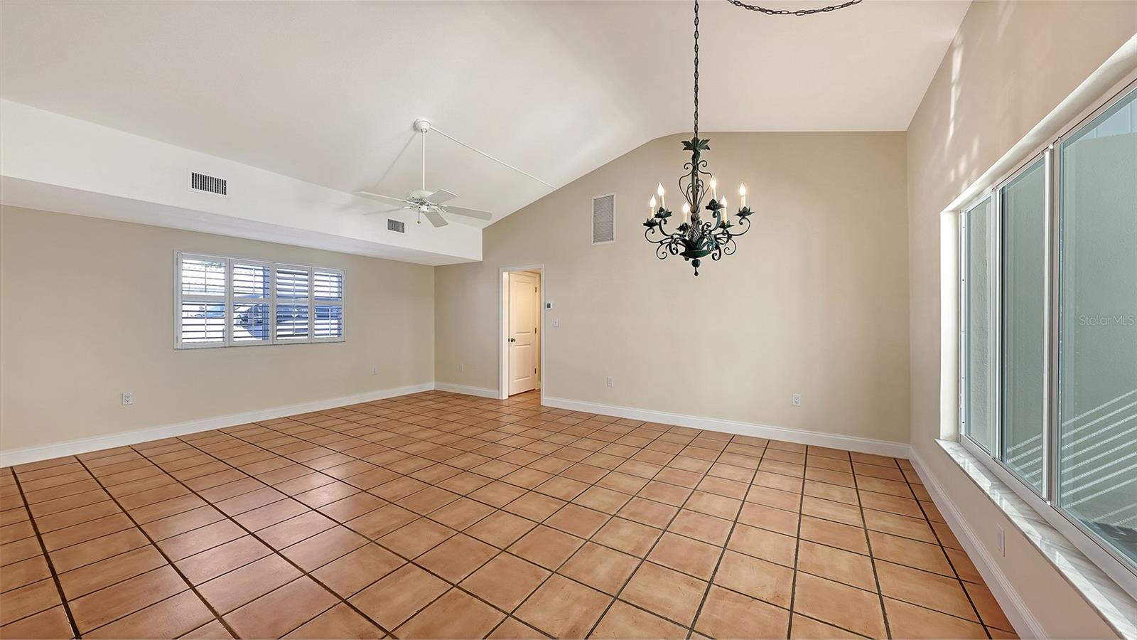 GULF HAVEN - Residential