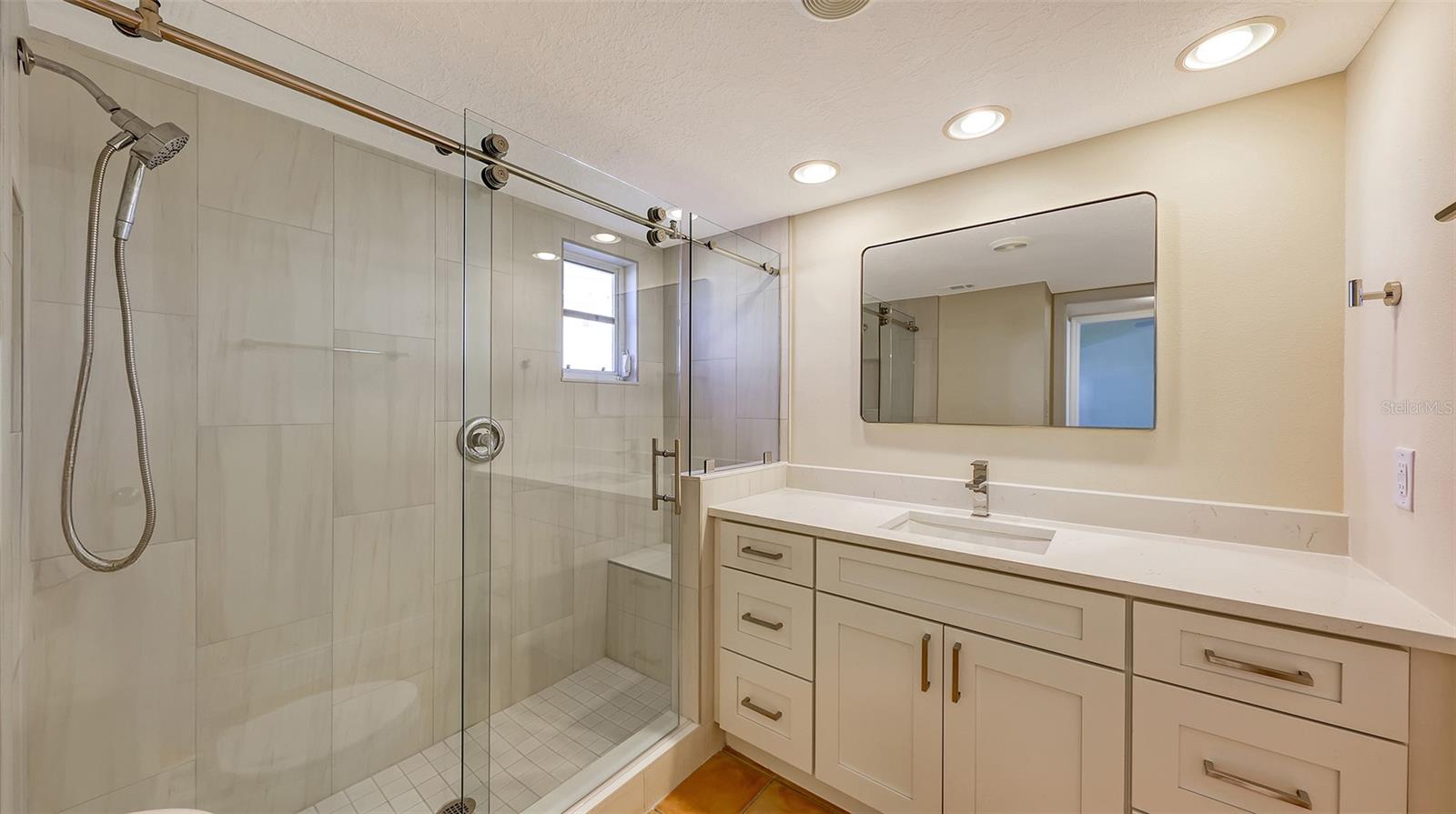 GULF HAVEN - Residential