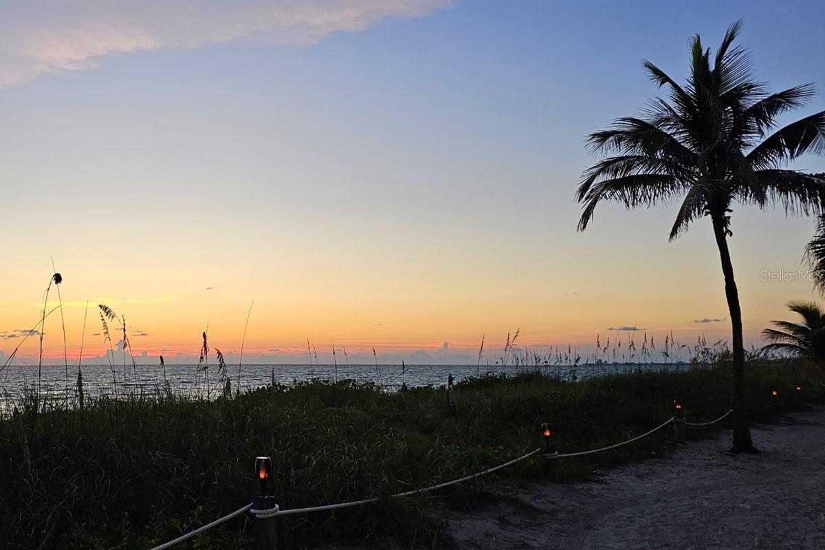 GULF HAVEN - Residential