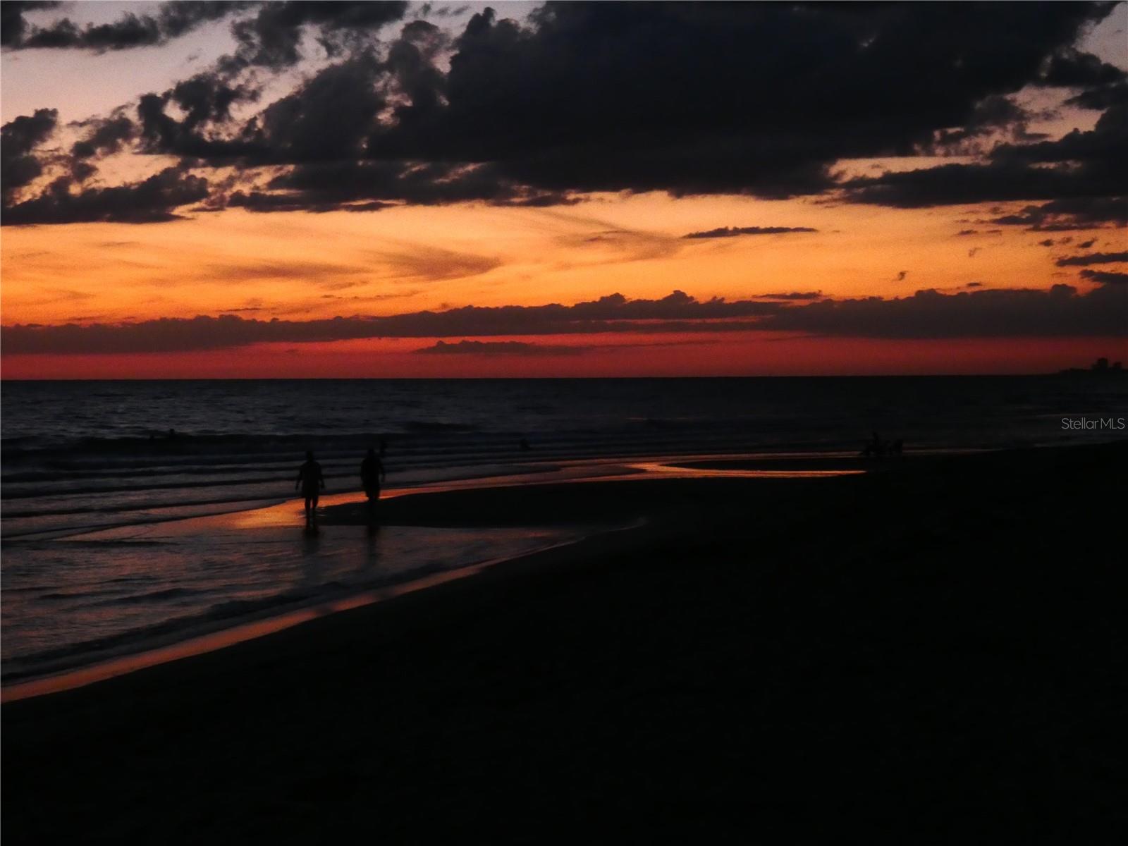 GULF HAVEN - Residential