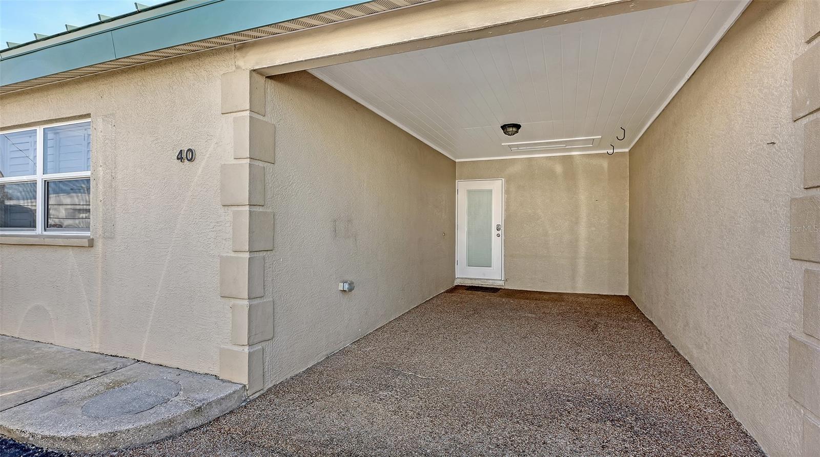 GULF HAVEN - Residential