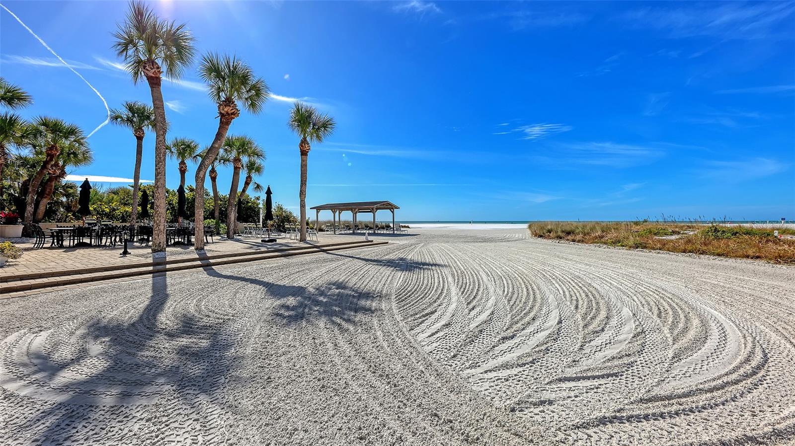 GULF HAVEN - Residential