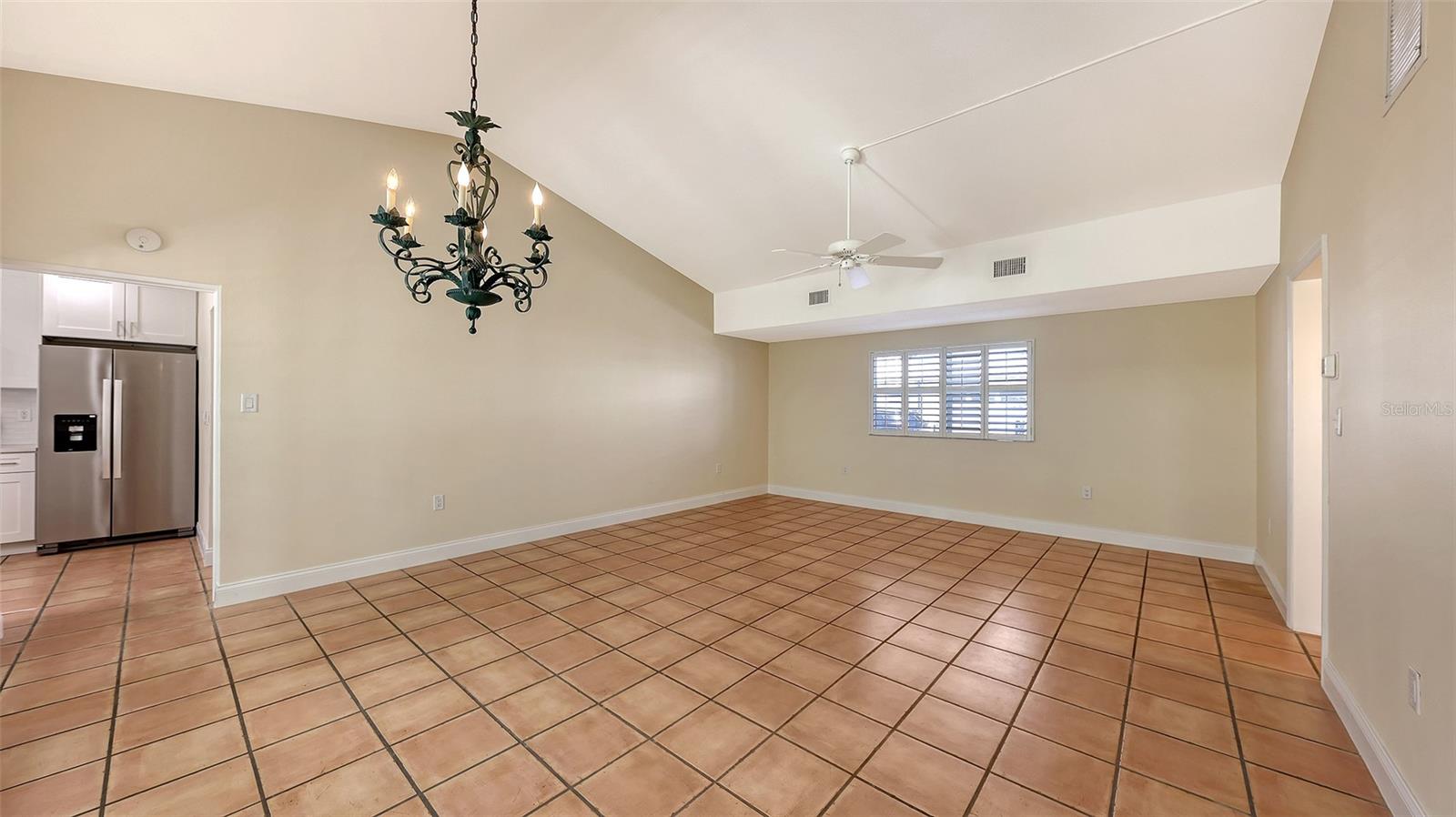 GULF HAVEN - Residential