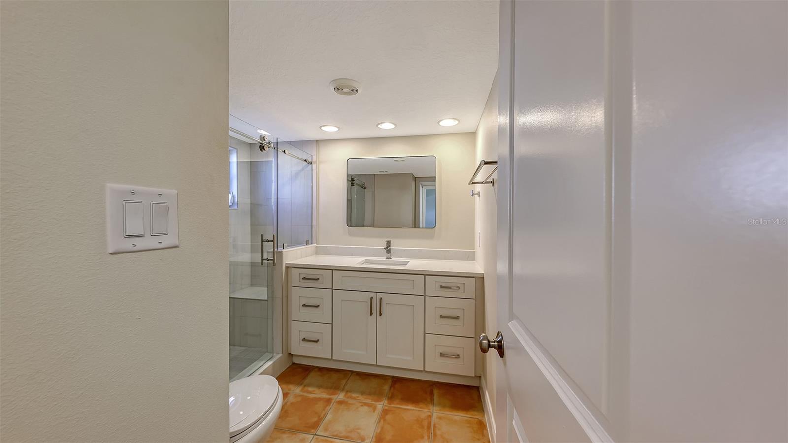 GULF HAVEN - Residential