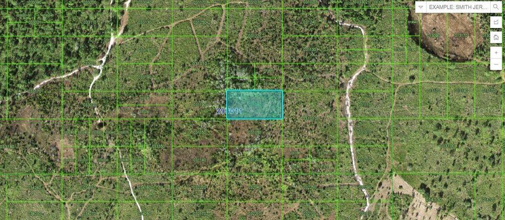 Photo of Tiger Lake Rd, Lake Wales, FL 33898 (MLS # O6266196)