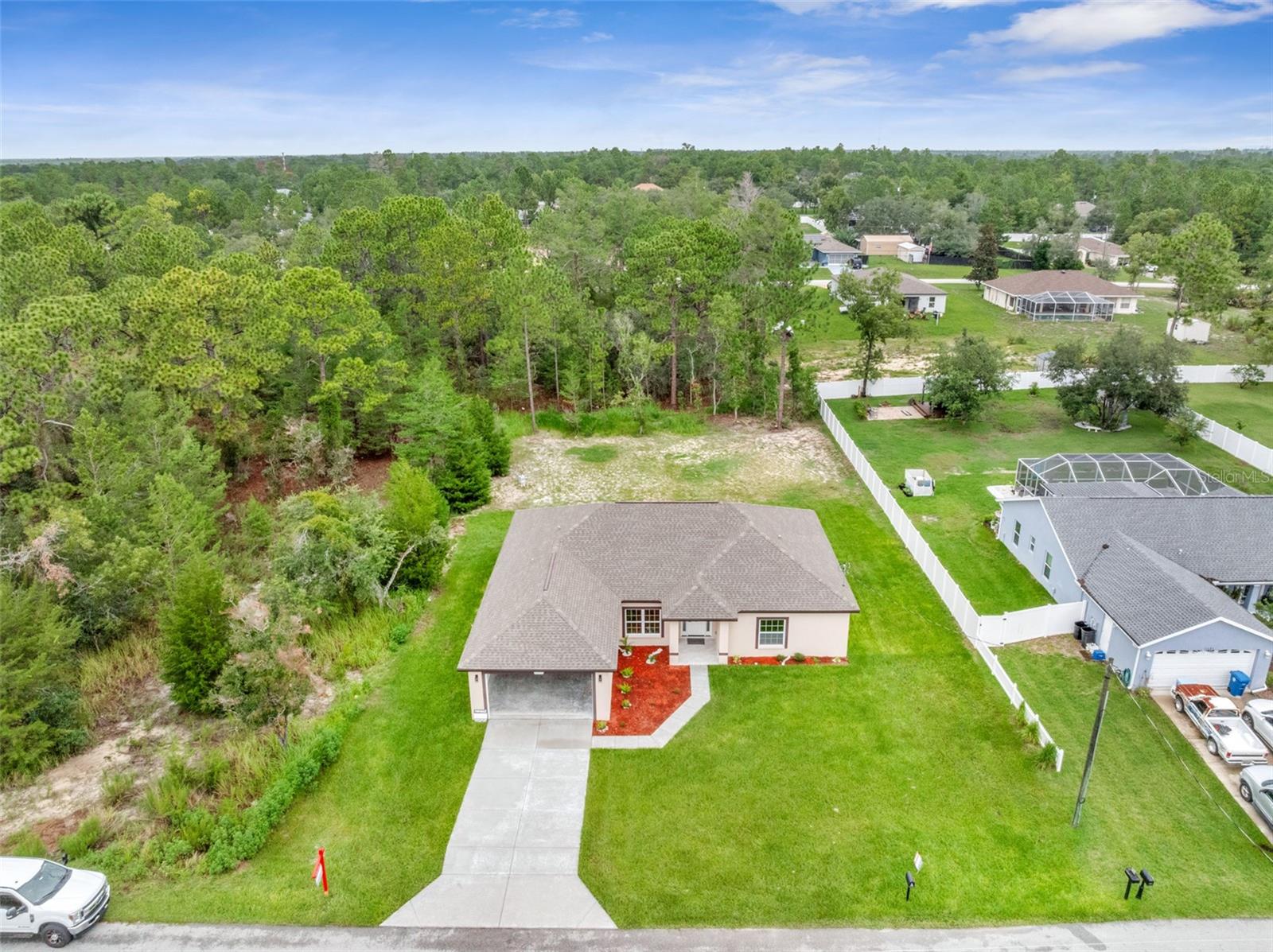 11277 Fool Duck Avenue, Weeki Wachee