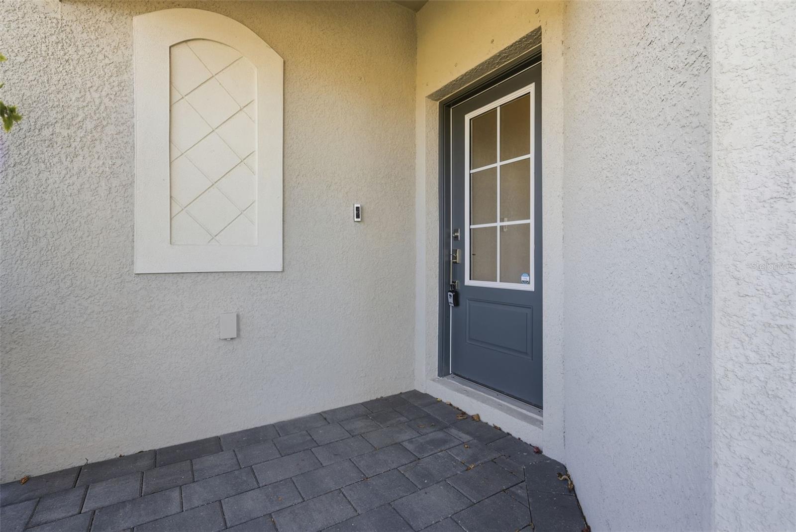 LORRAINE LAKES PH I - Residential