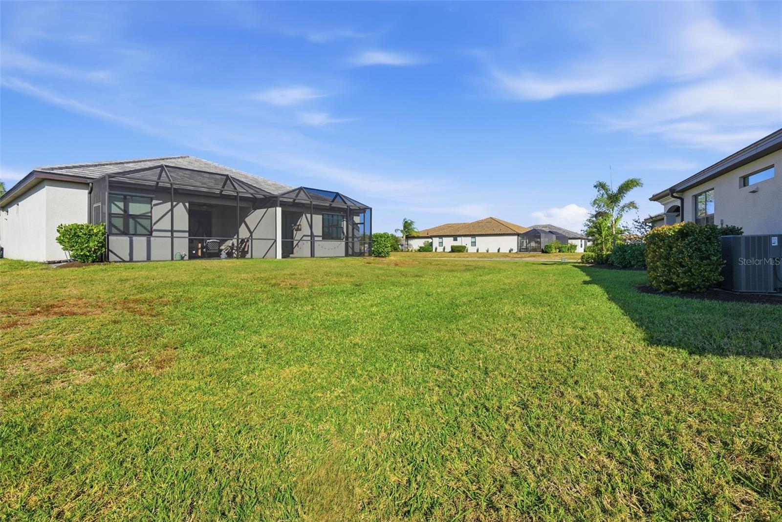 LORRAINE LAKES PH I - Residential