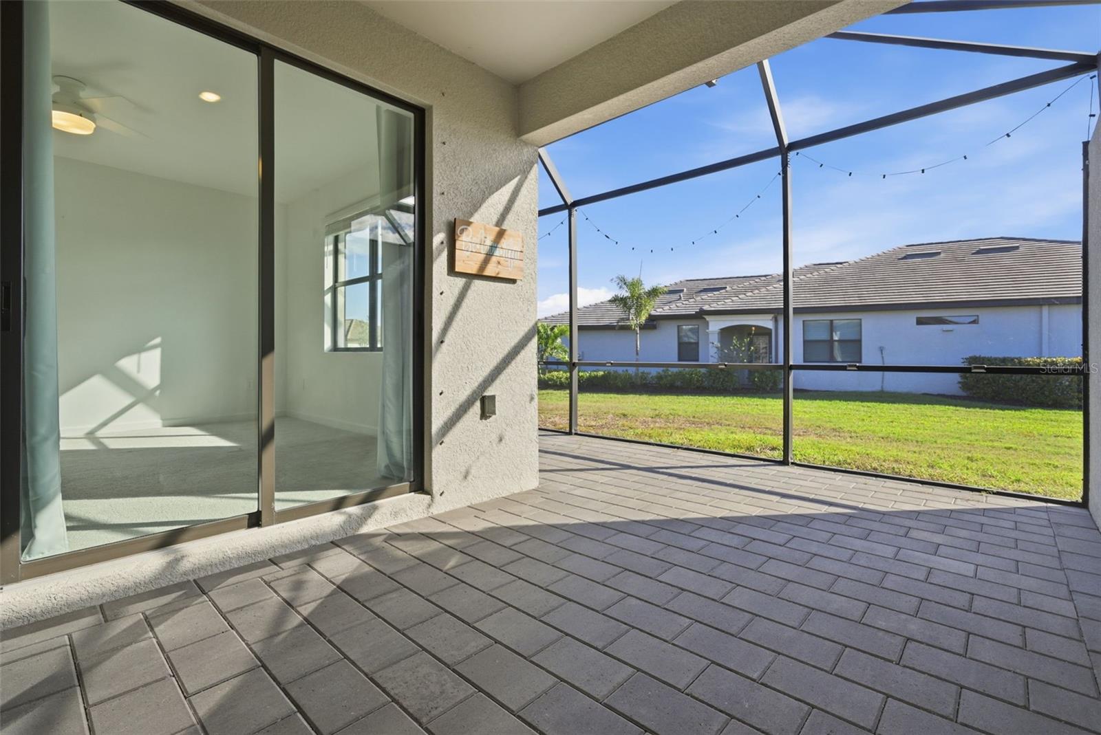 LORRAINE LAKES PH I - Residential